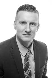 The Life Unlimited Team