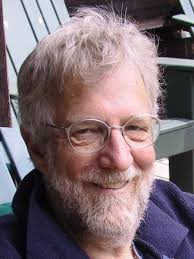 United States of America