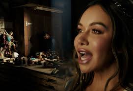 New Directing work with my brother @bawwse Directors: @Bawwse &  @emiliosanchez Director of Photography: @bbthedp Production Company:  @555Prod Associate Producer: @Ominoemi Artist: @chiquis 1st AD:  @ryancsilver 2nd AD: @vera_lorenzo_ 1st AC: @levi.jawara