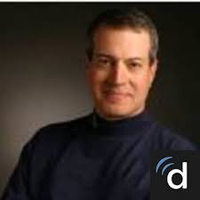 Doctors near Elko, NV