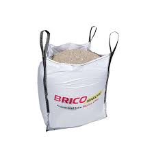 Dalle de plafond en polystyrène expansé cristal 50x50 cm ep 8. Big Bag 1m3 Sable 0 4 Bricomarche