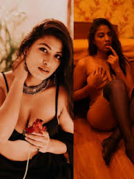 Anjali Gaud Latest Useen Nude And Fucking Live Paid Video (MuST WATCH)🥰  LINK IN COMMENT 🔥🔥 | Scrolller
