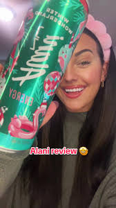 Alanna3 Winter Wonderland