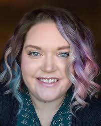 Find Art Therapy and Psychologists in Sioux Falls, SD