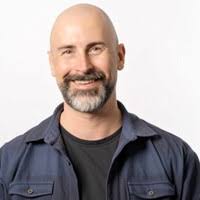 James Havers Email & Phone Number