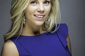 Chelsea Kiley's Instagram, Twitter & Facebook