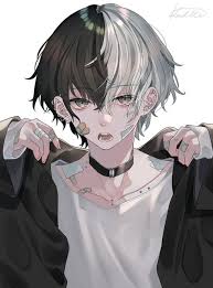 This domain currently does not have any sponsors for you. 550 Anime Boy Y TÆ°á»Ÿng Trong 2021 Anime Hinh áº£nh Cosplay Anime