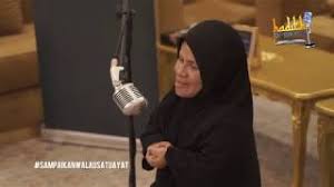 Hadith open mic, edisi kampus | universiti utara malaysia. Descargar Kaunseling Open Mic 2017 Sahabat Track 02 Mp3 Gratis Mimp3 2020