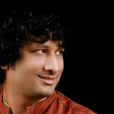 Stream Girish Surya Narayan music