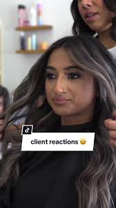 𝐈 𝐥𝐢𝐯𝐞 𝐟𝐨𝐫 𝐭𝐡𝐞𝐬𝐞 𝐫𝐞𝐚𝐜𝐭𝐢𝐨𝐧𝐬 🤩 The best part of my job  hasss to be the reveal and seeing their priceless reaction😍  It was extra  special to have our Masterclass students to witness the magic too! 🌟 ...