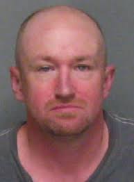 ᐅ Domestic Violence Registry