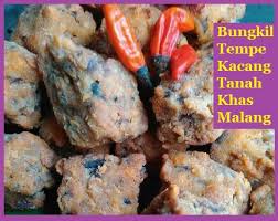 We did not find results for: Bungkil Tempe Kacang Tanah Khas Malang Resep Kuliner Dan Wisata Indonesia