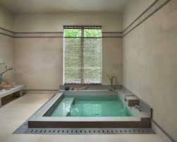 Turn your basic swimming hole into a relaxing oasis with these creative landscaping ideas. 19 Affordable Decorating Ideas To Bring Spa Style To Your Small Bathroom Amazing Diy Interior Home Design