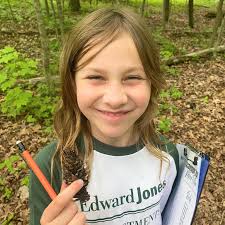 It's a family/kids friendly event.