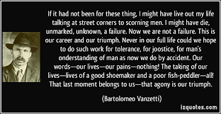 Street Quotes About Life Quotesgram