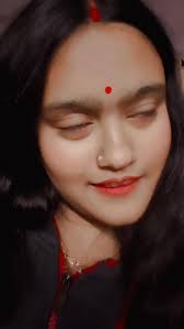 Reel by Neha basu (@nehabasu59) · December 26, 2025