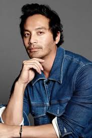 America's Next Top Model