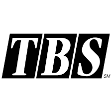 The tbs app makes watching movies and full episodes of your favorite shows easy! Tbs Vector Logo Download Free Svg Icon Worldvectorlogo