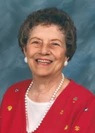Search June Kopp Obituaries and Funeral Services