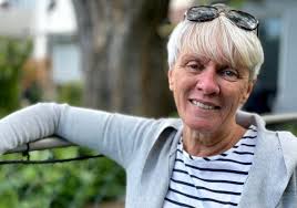 Landmark maple tree in Long Branch could soon be cut down to make way for  new house