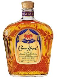 These precisely toasted new french oak barrels allow the brand to marry crown royal fine de luxe with rich dark notes of caramel, vanilla and . Review Crown Royal Drinkhacker