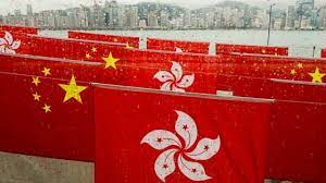 Hklii 是香港大學計算機科學系與香港大學法律學院的聯合研究項目，並得到australasian legal information institute (austlii) 的協助。 香港法律資訊研究中心支持並參與免費取覽法律資訊運動。 最新消息及新增內容. é¦™æ¸¯å›½å®‰æ³•å'¨å¹´ å¤§æ——ä¹‹ä¸‹è¾—è½¬è…¾æŒªçš„é¦™æ¸¯é»„åº—åº—ä¸» æ•™å¸ˆå'Œæ™®é€šå¸‚æ°' Bbc News ä¸­æ–‡