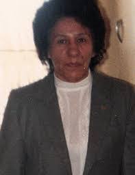 Lena Pelletier's Instagram, Twitter & Facebook