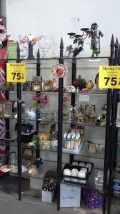 In this article we are presenting the best stores that you can buy used furniture at reduced prices, so read it till the end and we are sure you will find a great furniture shop for your house needs. Furniture Stores In Chilliwack Bc Yellowpages Ca