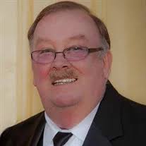 In Loving Memory: Obituaries Of The Week January 14, 2020