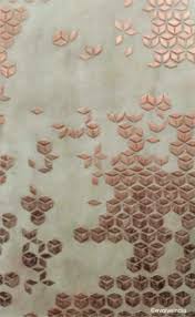 Mdf is not only used for making furniture, mdf is very useful material for creating craft material home utility products,it has the surface on which deco painting,acrylic ,chalk painting can be done very easily and smoothly. Ready To Install Decorative Wall Panels Evolve India