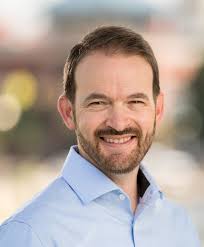 Part 2B of Form ADV For Longview Financial Advisors, Inc June 25, 2021 Item  1- Cover Page Offices: 2430 L&N Drive, Suite A