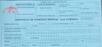 Signal Sparrow Banishment Baza De Calcul Concediu Medical 2020 Whisksandwit Com