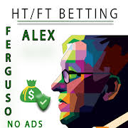 Aug 25, 2019 · download glory betting tips apk 2.0 for android. Alex Ferguso Vip Betting Tips 1 0 0 Apk Download Android Sports Games