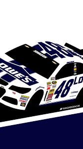 Http Wallpaperformobile Org 17250 Nascar Wallpaper For Android Html Nascar Wallpaper For Android Nascar Nascar Race Cars Nascar Racing