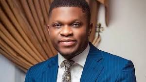 Real Malopia Writes: If we had not given the NPP the chance to rule we  would have thought this man you see here holds some special reason to lead  this nation ..