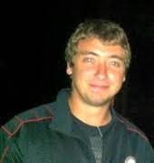 Obituary information for Matthew J. McCauley