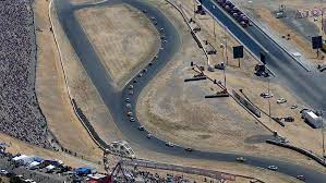 — chicagoland's nascar cup series race, originally set for june 21, has been reassigned to — sonoma raceway's cup series date for june 14 has been moved to charlotte on may 27. Sonoma Raceway Layout Length Facts About The Track And More