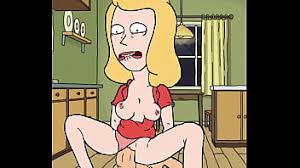 summer smith rick and morty' Search - XNXX.COM
