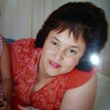 Stream Catherine August music