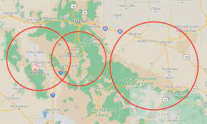Maybe you would like to learn more about one of these? Update Sparklight Internet Coming Back Up In Quad Cities The Daily Courier Prescott Az
