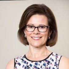 Maria Carballosa Email & Phone Number