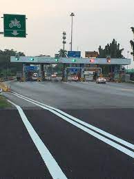 Ini sering kali termasuk pembayaran tunai jika bagasi anda tertunda selama lebih dari 12 jam setelah anda tiba di tujuan. Lebuhraya Utara Selatan Negeri Sembilan Mapio Net
