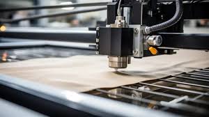 Fabric Waterjet Cutting: The Ultimate Guide for Modern Manufacturing in  2025 | IVYCNC