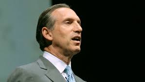 Breakdown: CEO pay and perks 2012