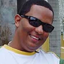 ▷ Música MI DON de REY PIRIN :: MUSICA CRISTIANA VIP