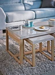 Achat Meubles Canape Lit Matelas Table Salon Et Bureau Achat Electromenager Tv Et Hi Fi Le Design Pas Cher Table Basse Table Basse Gigogne Meubles But