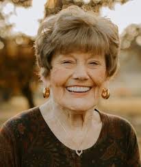 Search Judith Stewart Obituaries and Funeral Services