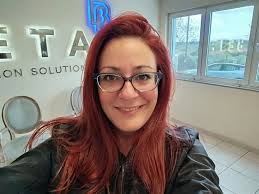 Computational Fluid Dynamics