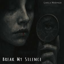 Layla Warner (@laylawarnergc) • Facebook