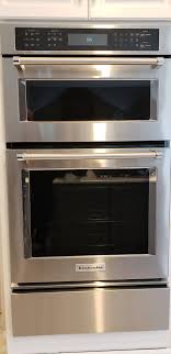 We did not find results for: Wall Oven Filler Strips Photos Trimkits Usa